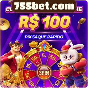 755bet.com Fundo de Resgate de Perdas Semanais