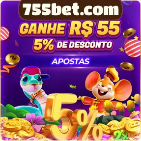 755bet.com ConvidarCentro