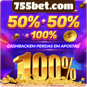 755bet.com Mina Misteriosa