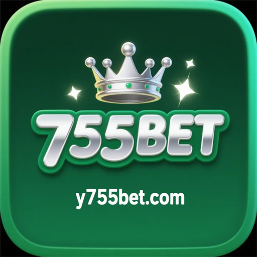 755bet.com Cassino Online